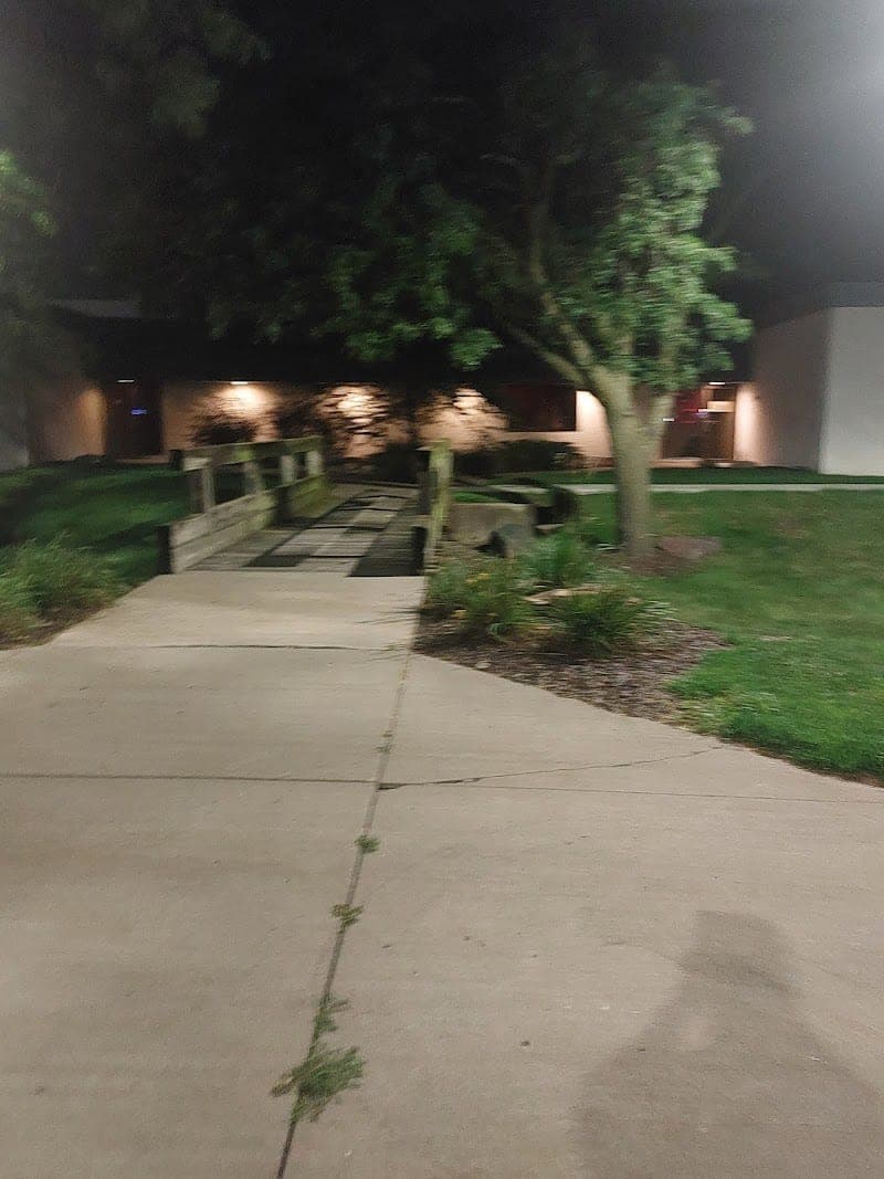 To The Max: TCG - Trading Cards & Collectables