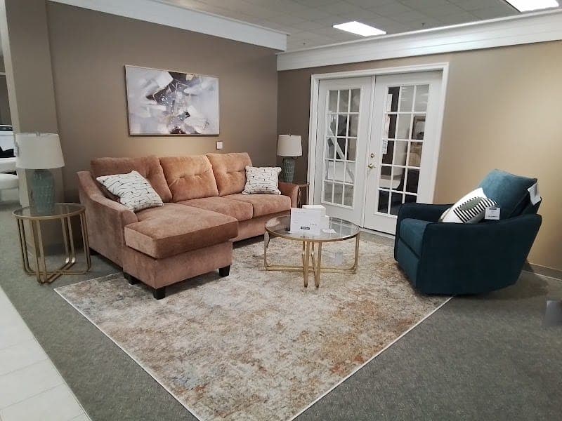 Stocks Trading Company