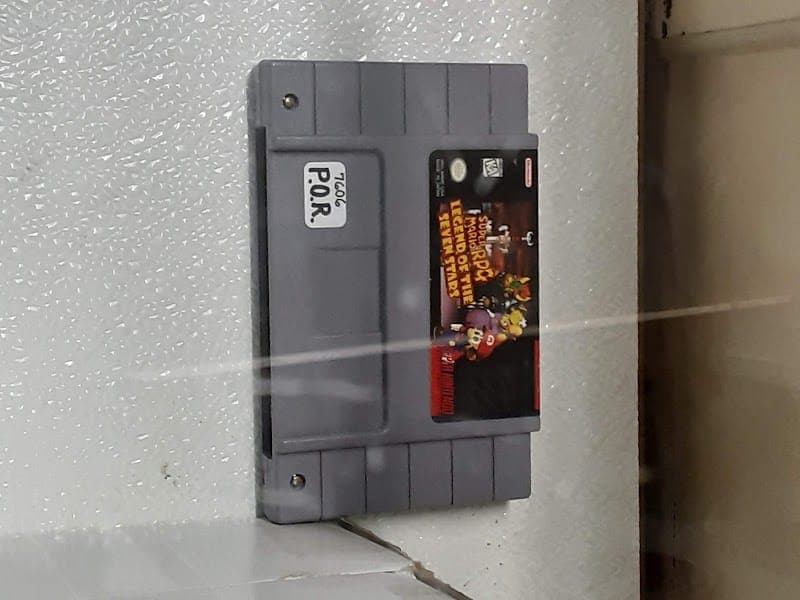 Sportscard Connection