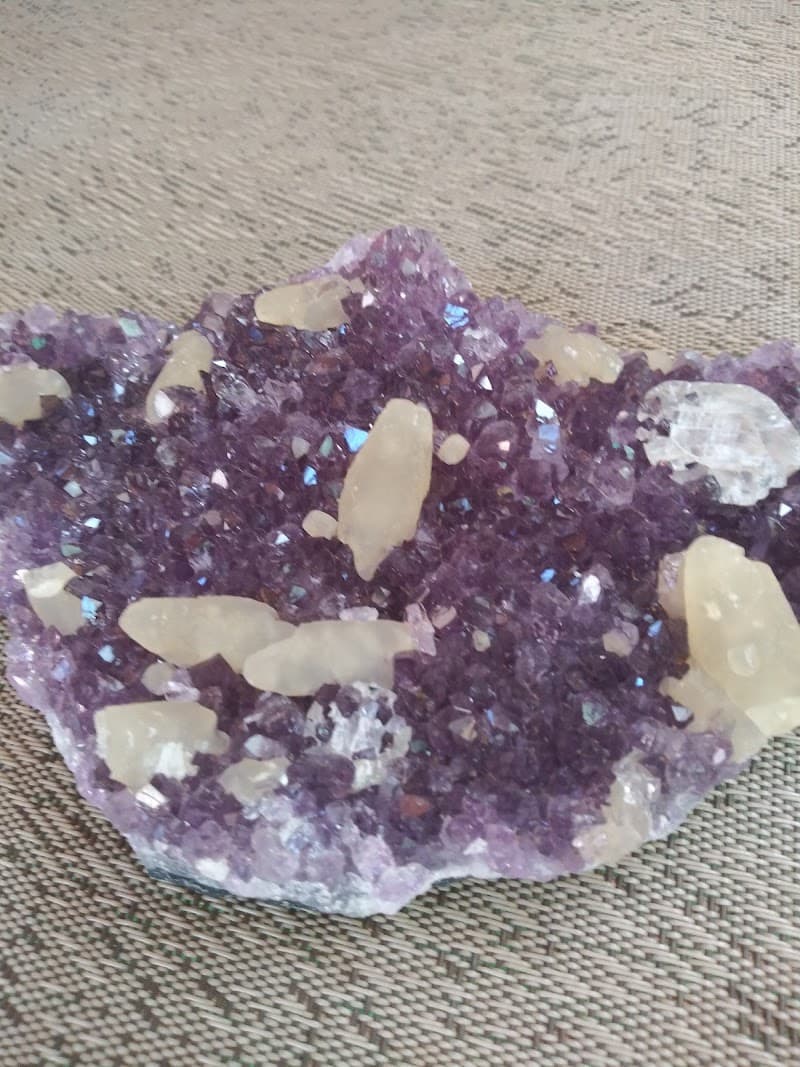 Paradise Sports Cards & Memorabilia