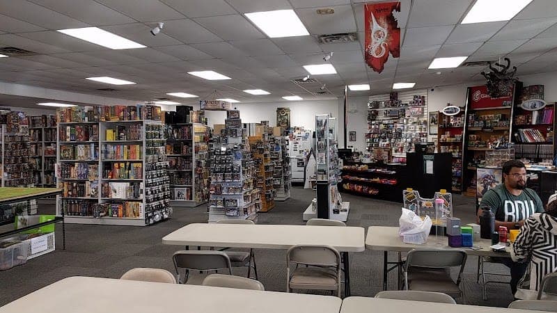 Game Theory Duraleigh