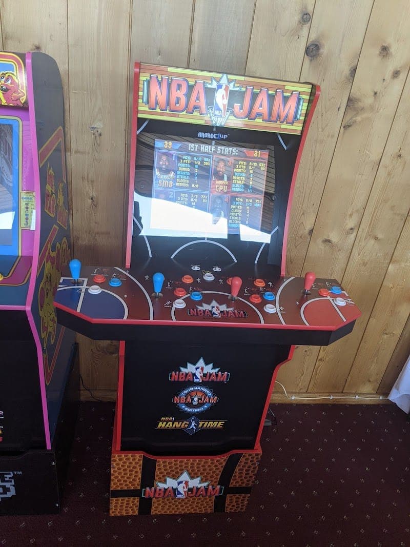 MinnyCards- MinnyCards24