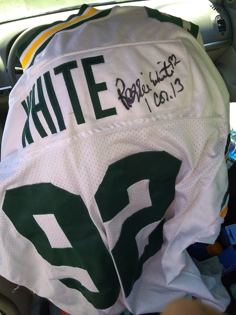 Global Authentics LLC