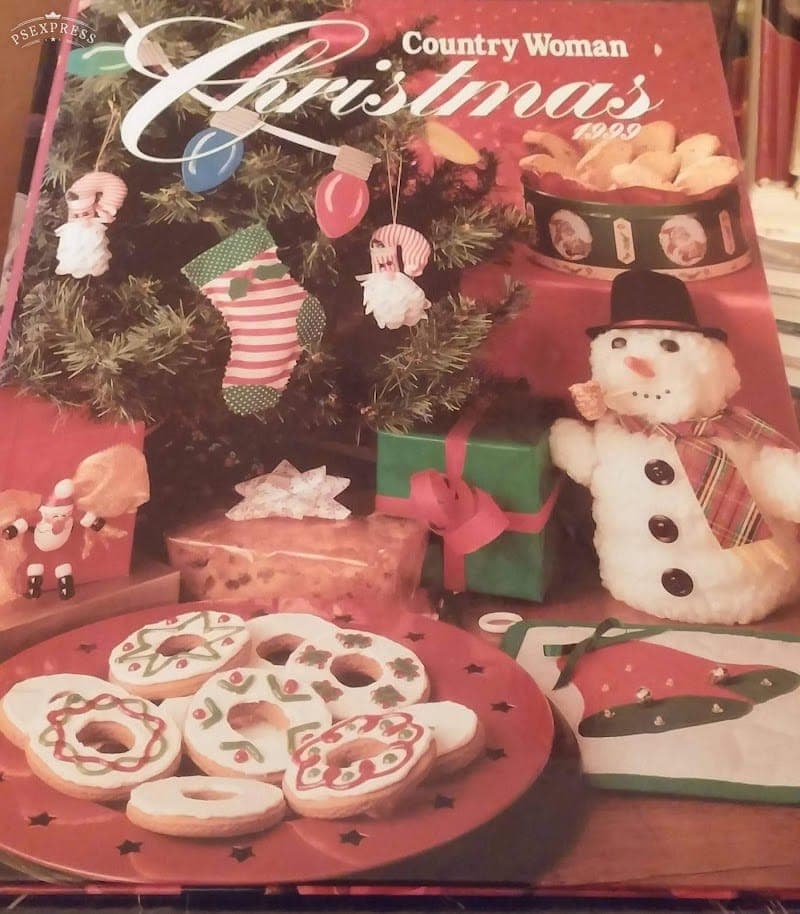 Pamelas-Collectible-Store