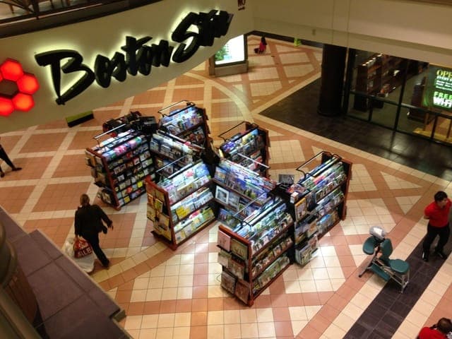 Go! Calendars Games Toys & Books