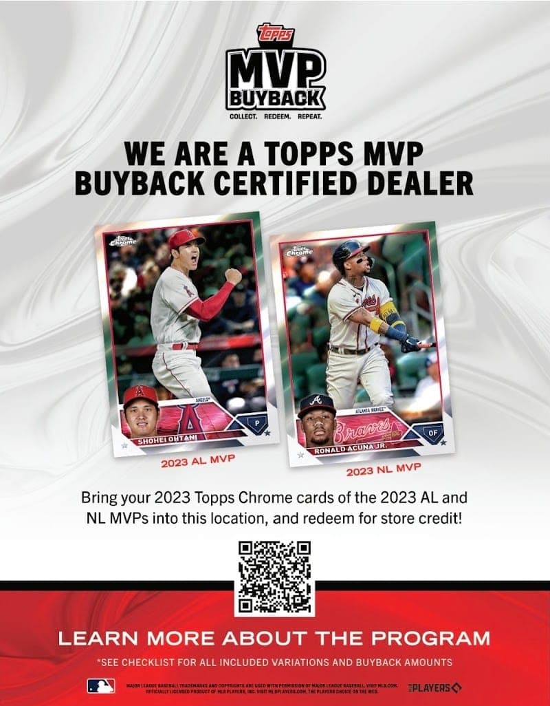 Baseball Dreams & Memories