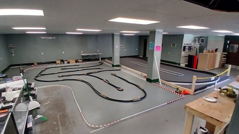 JAR'S HOBBIES N MORE