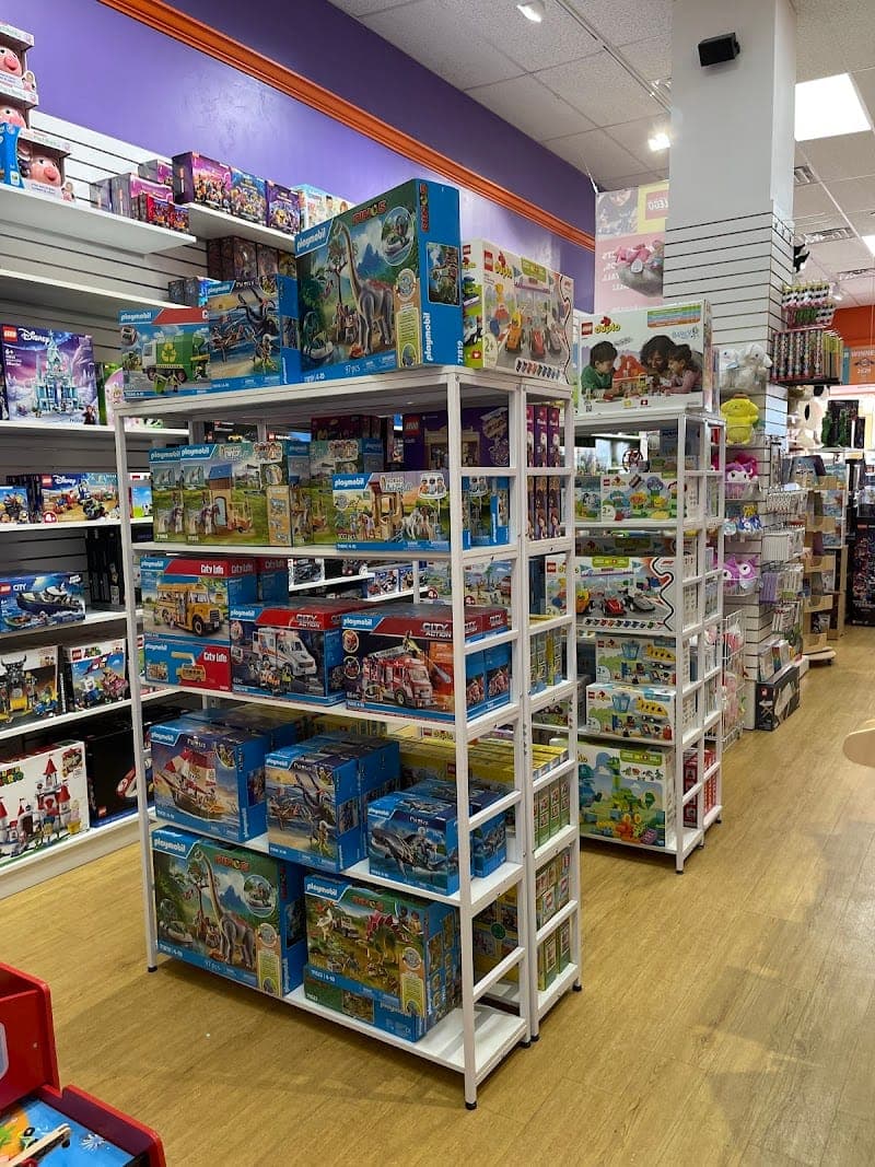Learning Express Toys & Gifts College Station: LaBuBu, LEGO, Pokemon ,Slime, Birthdays & Christmas Gifts!