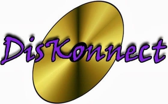 DisKonnect