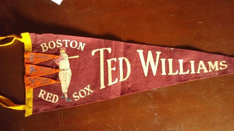 Boardman Sportscards