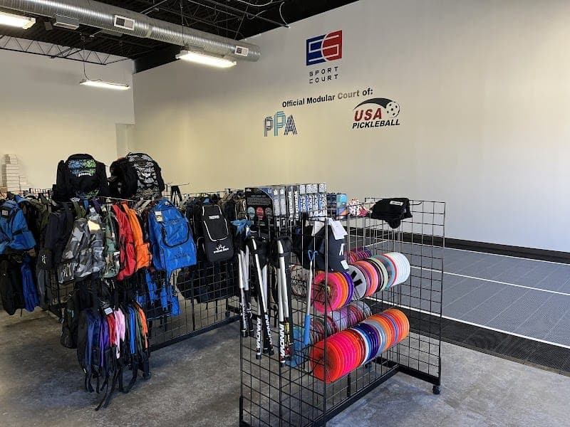 Albatross, LLC | Sports Cards | Disc Golf | Pickleball