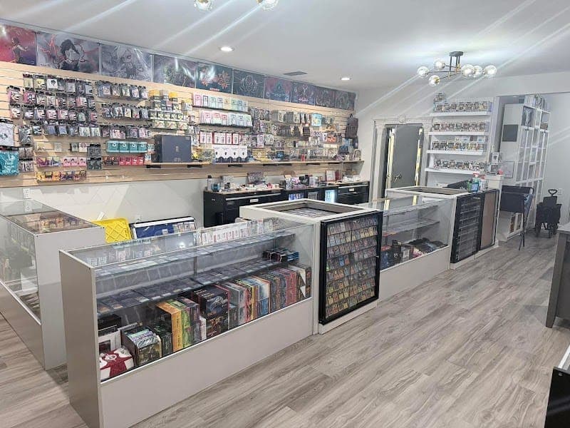 Cards of Pair-O'Dice