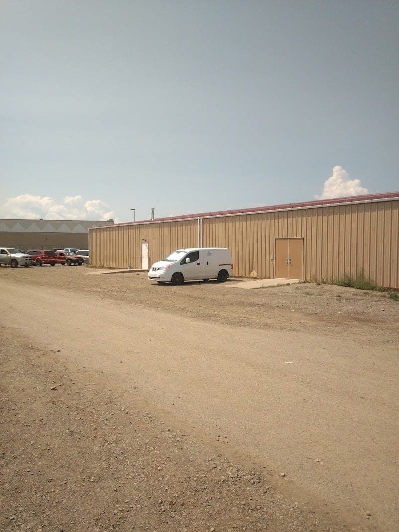 Browning Stick Game Arbor