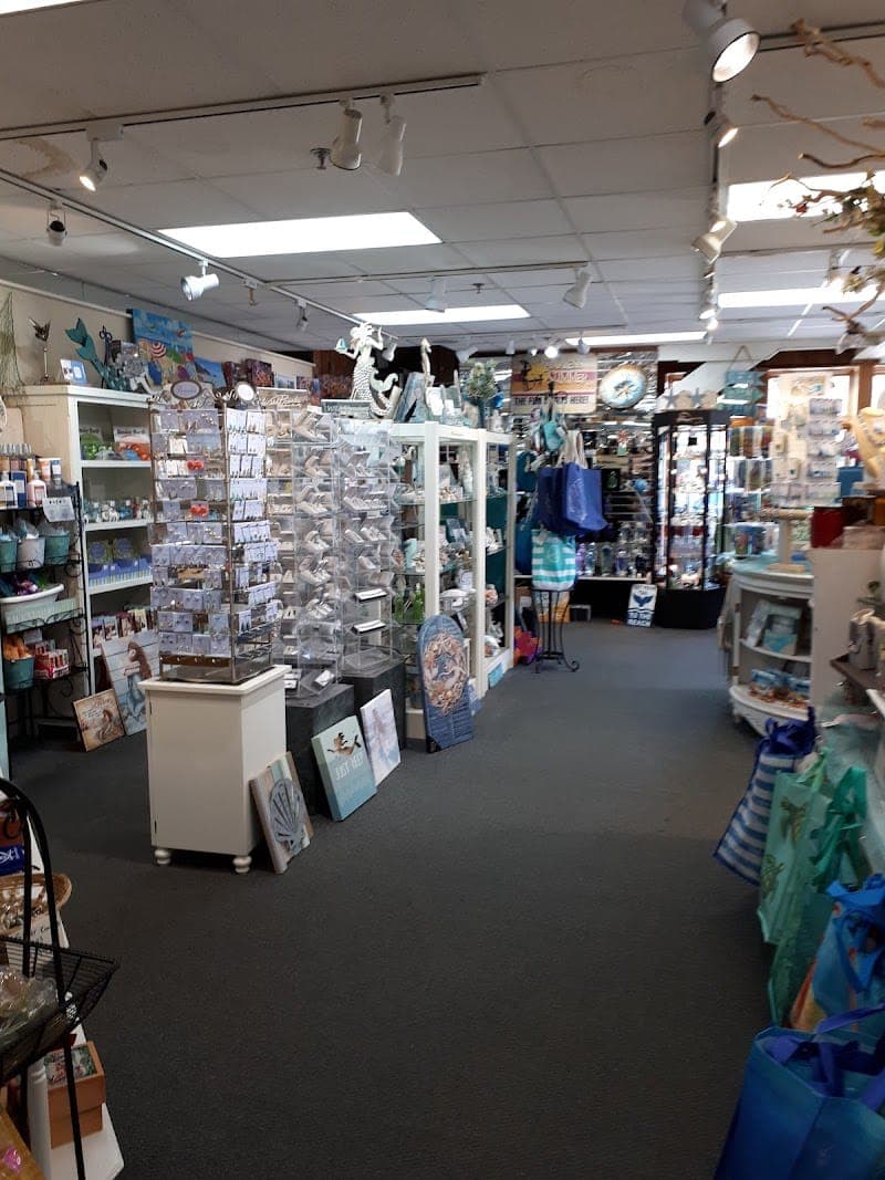 Shorelines Northwest