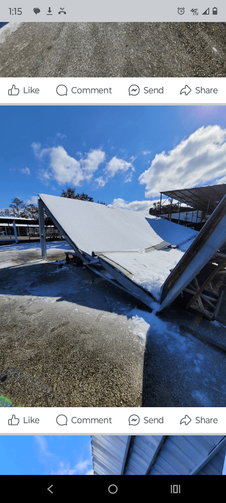 Dirtysouthsportzcards