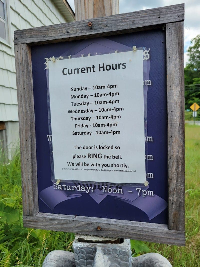 RC Hobbies and Games