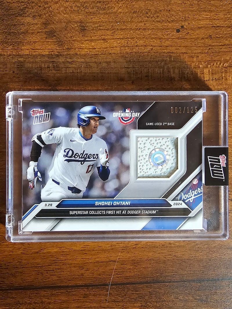 Trashtalkerz Sports Memorabilia