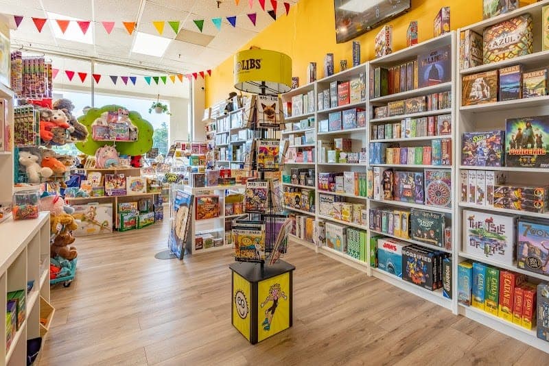 Diversions Puzzles & Games