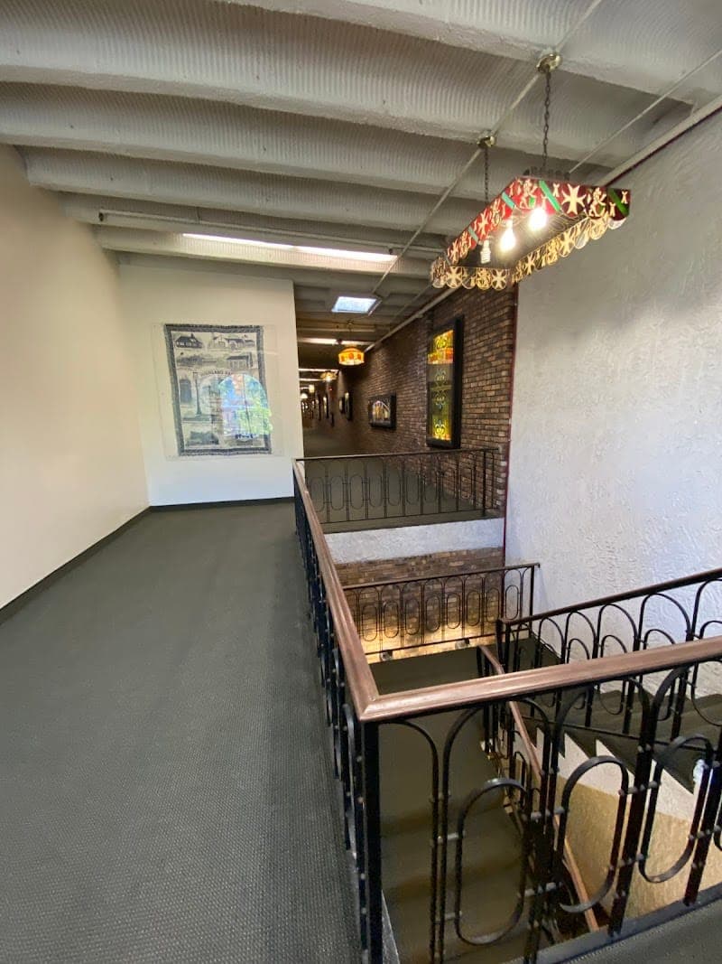 Bergie's Sports Card Dugout, Inc.