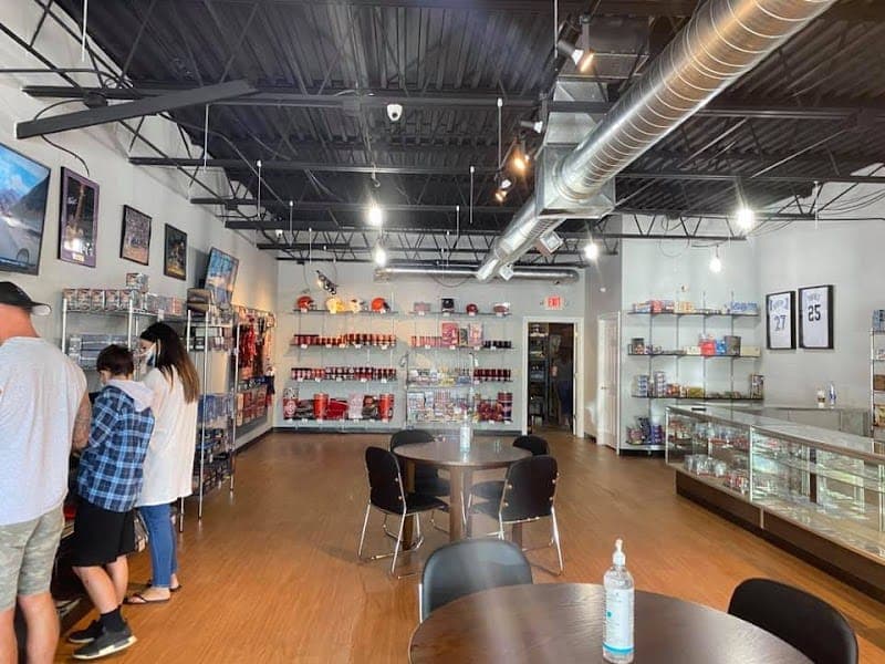 Grand Slam Sports Cards