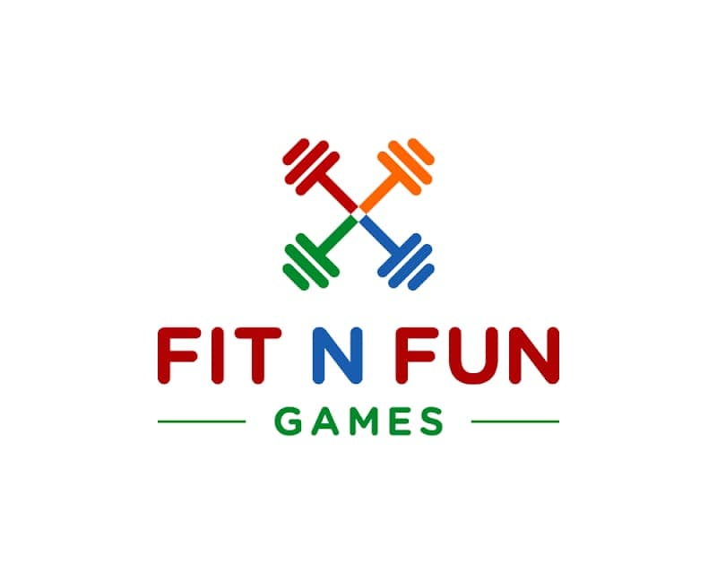 Fit N Fun Games