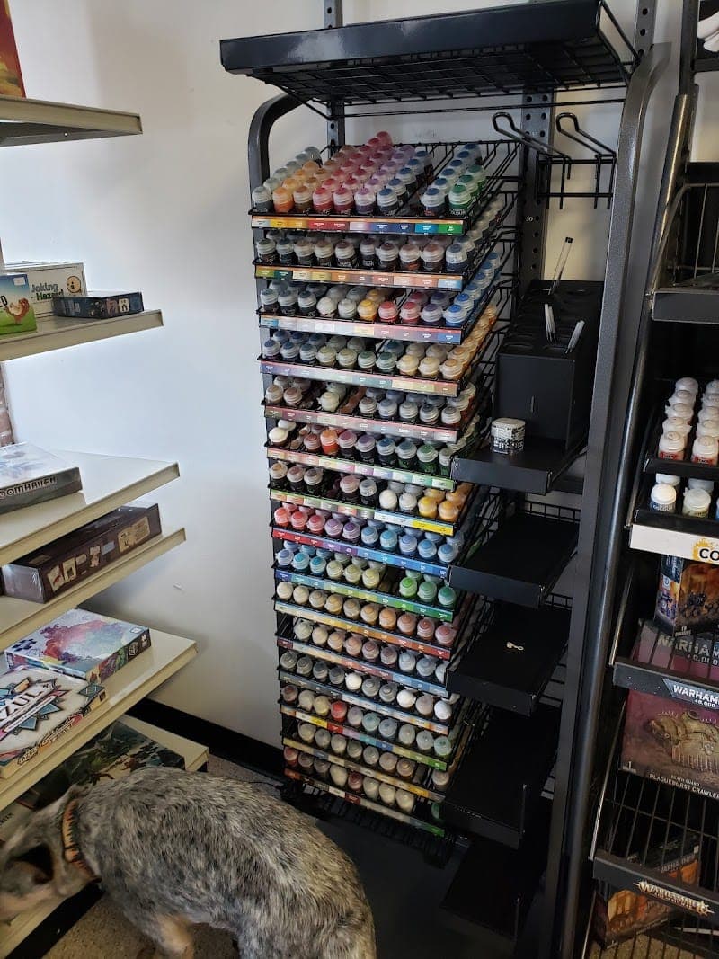 Collective Effort Gaming