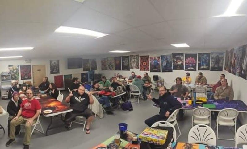 207 Collectibles Ellsworth