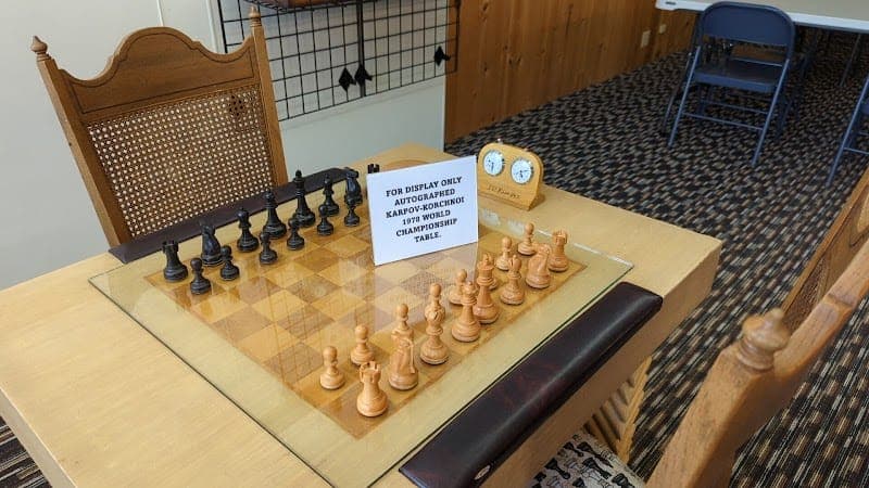 Spelbok Games & Comics