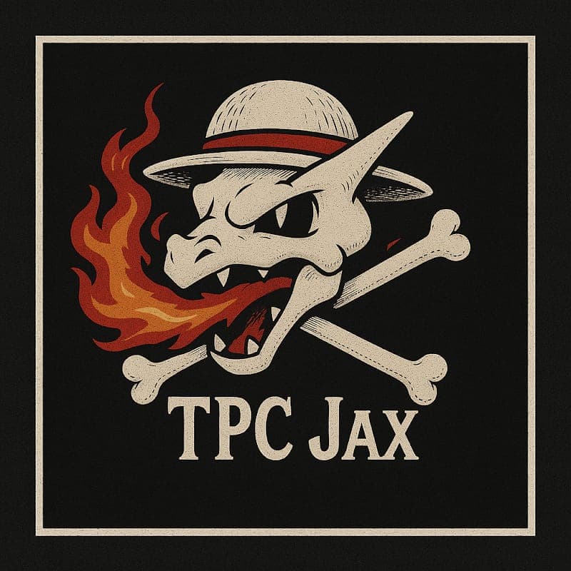 TPC Jax