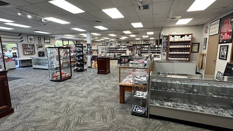 Triple Play Sports Cards