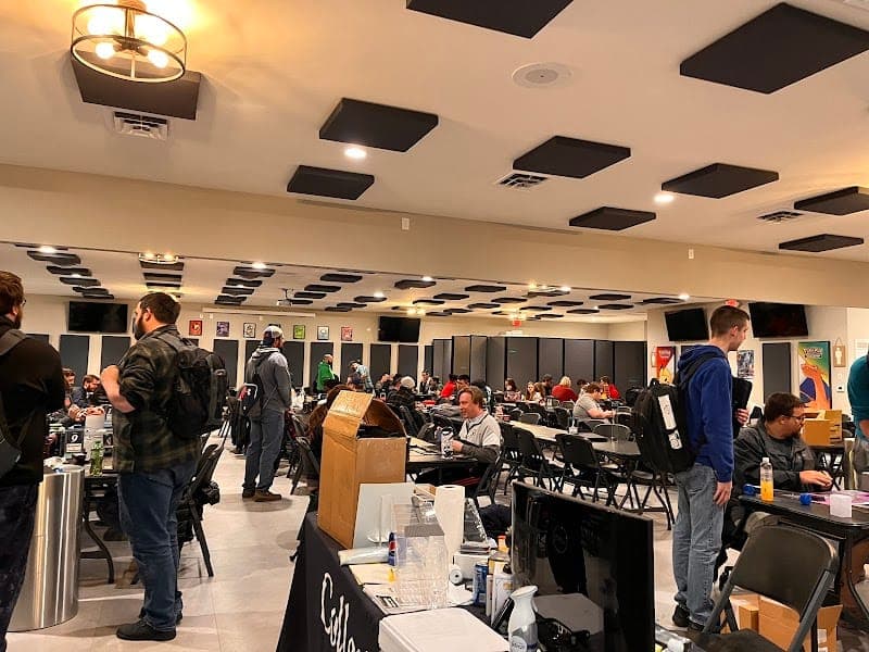 The Collector Store LLC