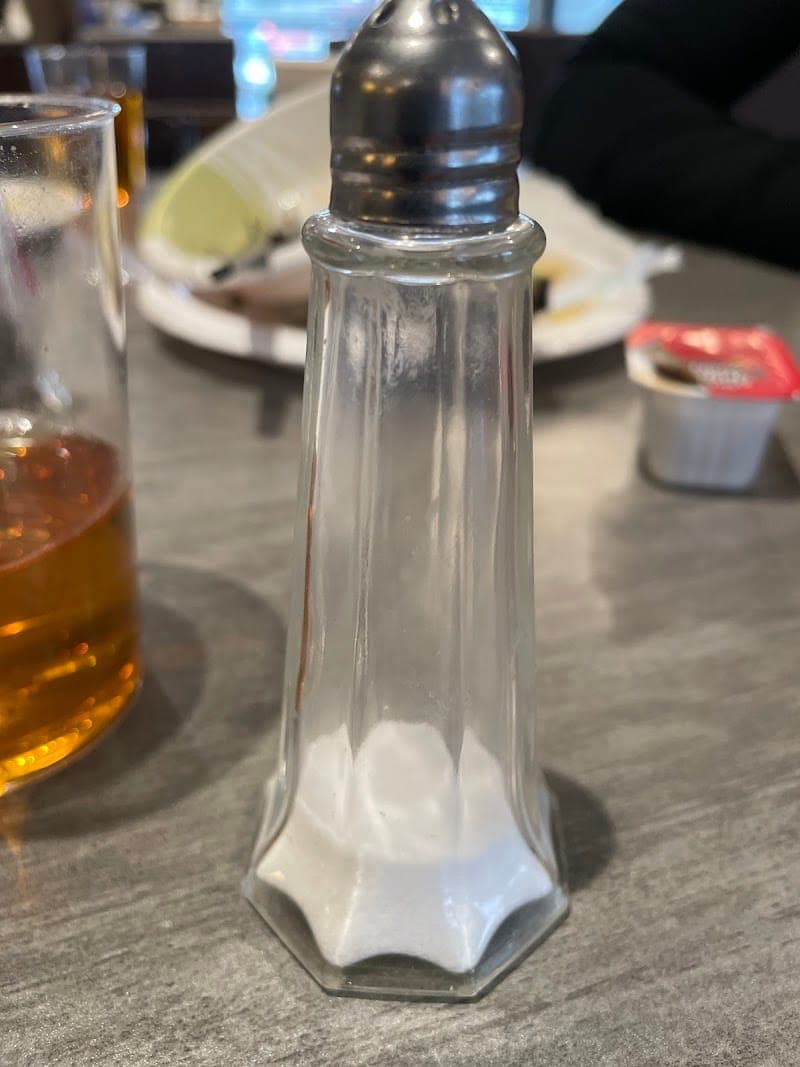 ANGEL PLAYING CARDS U.S.A.,INC.