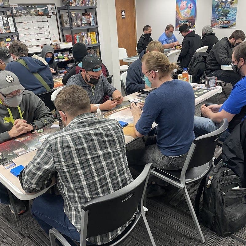 Kryptonite Kollectibles