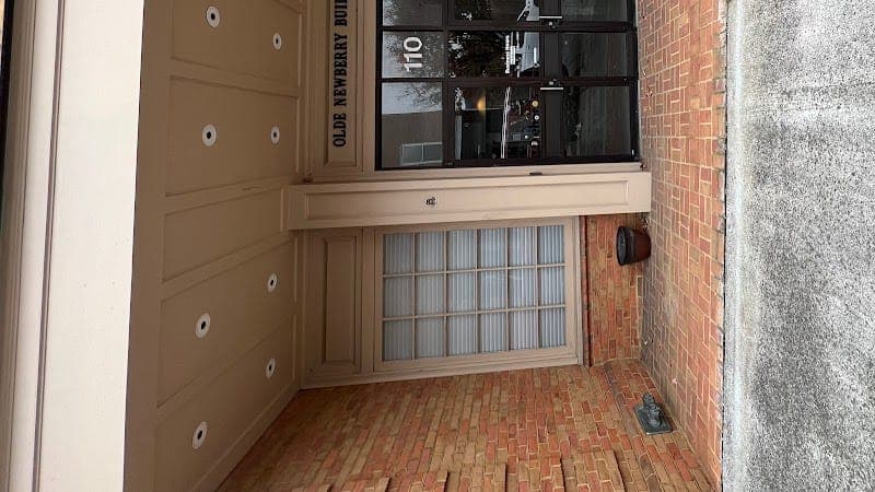 Collector Card Diehards