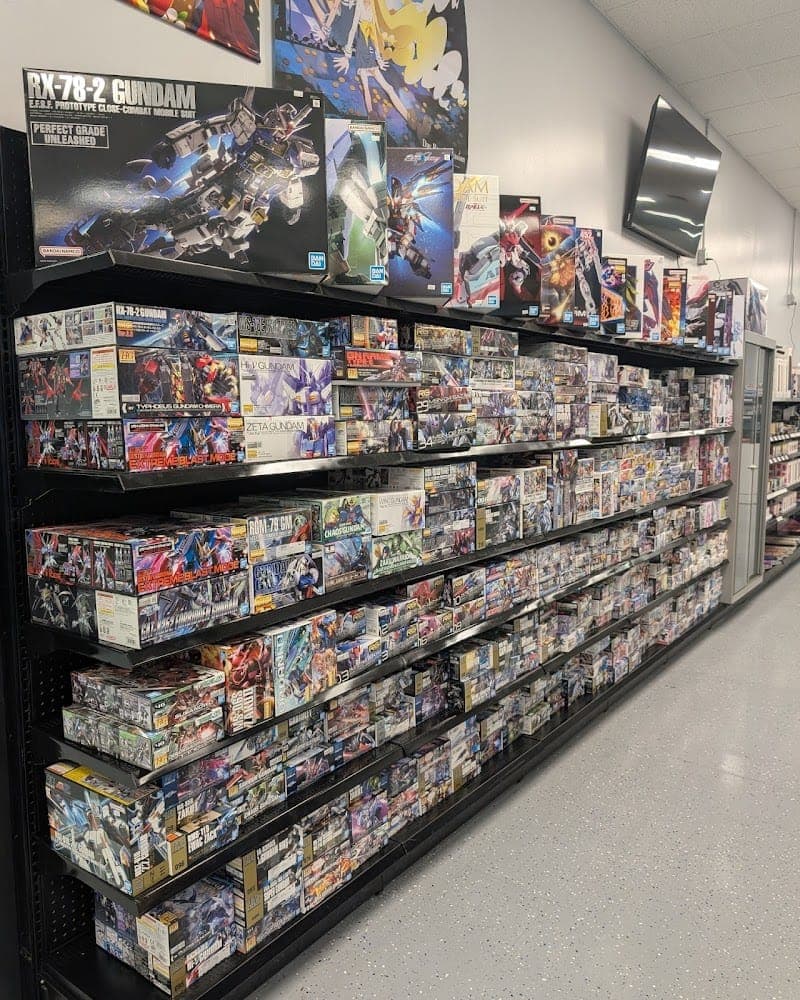 Lvl 1 Gaming Lafayette