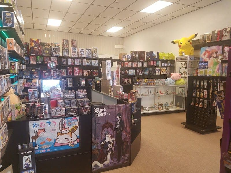 Infinite Heroes Games