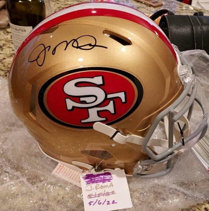 Seacoast Sports Cards