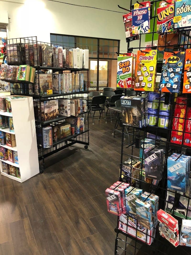 The Stadium Frankenmuth