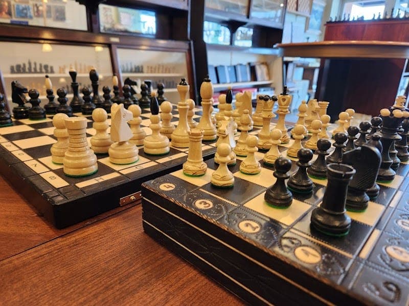 It's Good To Be King Inc